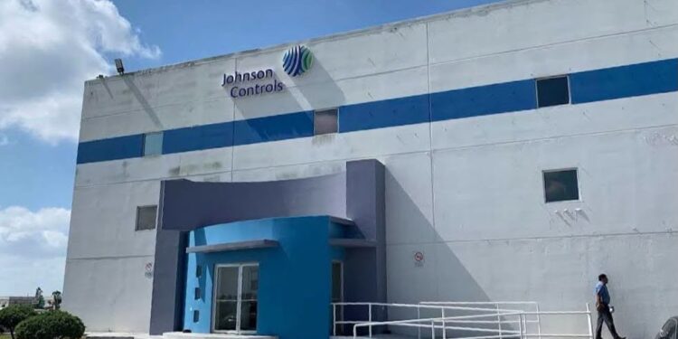 Reportan posible cierre de maquiladoras en Matamoros esto se sabe