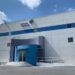 Reportan posible cierre de maquiladoras en Matamoros esto se sabe