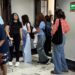 Invita SABG a participar en Transparencia en Corto 2026