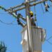Activa SEDENER protocolo de atención a interrupciones del suministro eléctrico