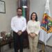 Impulsa SEDENER acuerdo de simplificación administrativa y estabilidad del mercado de los petrolíferos en Tamaulipas