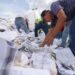 Convertirá Gobierno de Tamaulipas residuos de papel en apoyo para la educación