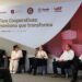 Fortalece Tamaulipas la economía social con el Cuarto Foro de Cooperativas