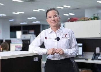 Impulsa Tamaulipas Red Estatal de Clústeres para fortalecer inversión y competitividad