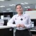 Impulsa Tamaulipas Red Estatal de Clústeres para fortalecer inversión y competitividad