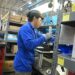 Tamaulipas registra crecimiento de 5.2%, en su actividad económica: INEGI