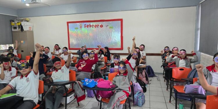 Avanza Tamaulipas en la construcción de una cultura de paz mediante la capacitación