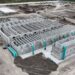 Mejora gobierno de Américo infraestructura hidráulica como segundo rubro con mayor inversión en Tamaulipas