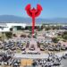 Fortalece Gobierno de Tamaulipas capacidad operativa de la Secretaría de Obras Públicas con nueva maquinaria