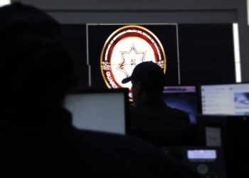 Exhorta Guardia Estatal Cibernética a prevenir fraudes durante la temporada por graduaciones