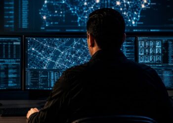 Continúa SSPT proceso de reclutamiento de Policía de Investigación con 32 vacantes operativas