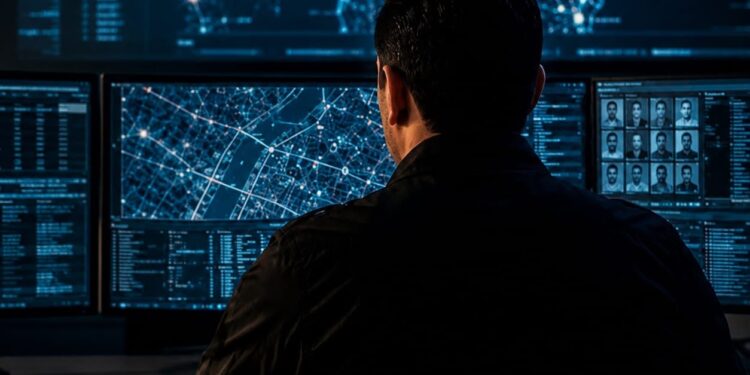 Continúa SSPT proceso de reclutamiento de Policía de Investigación con 32 vacantes operativas