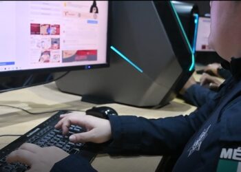 Pide Guardia Estatal Cibernética extremar precauciones al contratar paquetes vacacionales en línea