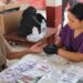 Refuerza SSPT prevención de enfermedades de transmisión sexual en el CEDES Victoria