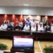 Amplía gobierno de Tamaulipas estrategia “Edificio Cardioprotegido”