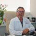 “Si tú no puedes, nosotros vamos”, llevan prevención del cáncer de mama a los centros laborales