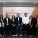 Consolidan justicia laboral en Tamaulipas