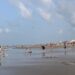 Este verano Tamaulipas te refresca con aventura y naturaleza: Sectur