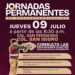 Gobierno de Matamoros continua con las jornada de descacharrización en las colonias San Fernando y San Isidro