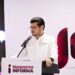 Beto Granados informa avances en salud, educación, bienestar y seguridad durante "Matamoros Informa"