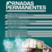 Beto Granados refuerza acciones contra el dengue con jornadas permanentes de fumigación
