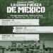 Beto Granados invita a disfrutar de un fin de semana de espectáculos en "La Gran Fuerza de México"