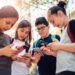 Inician foros sobre regular IA y redes sociales en escuelas en México