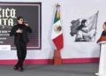 ‘El Bogueto’ impulsa la nueva generación de México Canta