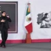 ‘El Bogueto’ impulsa la nueva generación de México Canta