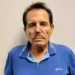 Sentencian a “El Mayo” Zambada a cadena perpetua en EU