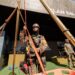 Inicia exhibición “La Gran Fuerza de México” en Matamoros; esto encontrarás