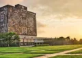 Auditarán resultados del examen de admisión de la UNAM tras denuncias de irregularidades