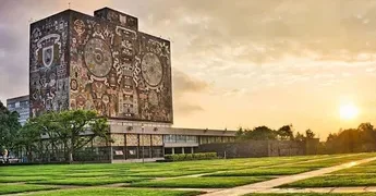 Auditarán resultados del examen de admisión de la UNAM tras denuncias de irregularidades