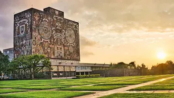 Auditarán resultados del examen de admisión de la UNAM tras denuncias de irregularidades