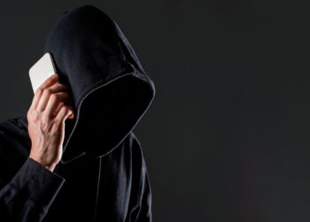 Coparmex denuncia que la extorsión en Matamoros frena la inversión