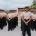 Comienza cierre y cambios de nombre de escuelas militarizadas en México