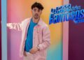 Fede Vigevani entra como infiltrado en La Casa de los Famosos México
