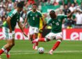 Denuncian amaño de partidos en el Mundial 2026, entre ellos el México vs Sudáfrica
