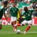 Denuncian amaño de partidos en el Mundial 2026, entre ellos el México vs Sudáfrica
