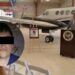 Mauro Alberto Núñez Ojeda, alias El Jando, señalado como piloto del traslado de Ismael El Mayo Zambada a Estados Unidos.