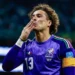 Guillermo Ochoa se retira del futbol: estos fueron sus triunfos y descensos