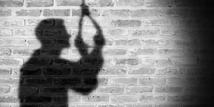 Dos suicidios en Matamoros en una semana: ahora una adolescente de 15 años se quita la vida