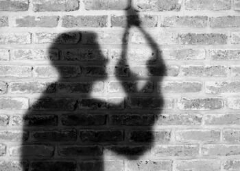 Dos suicidios en Matamoros en una semana: ahora una adolescente de 15 años se quita la vida