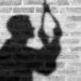 Dos suicidios en Matamoros en una semana: ahora una adolescente de 15 años se quita la vida