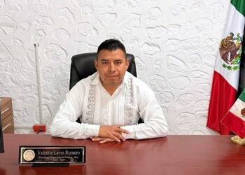 Asesinan a alcalde en Morelos y a periodista en Oaxaca