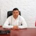 Asesinan a alcalde en Morelos y a periodista en Oaxaca