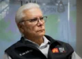 Pleito entre Jaime Bonilla y gobernadora de Baja California: esto se sabe