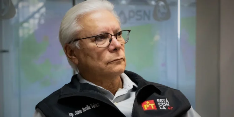 Pleito entre Jaime Bonilla y gobernadora de Baja California: esto se sabe
