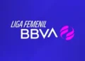 Liga MX Femenil será más corta y tendrá estos cambios