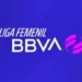 Liga MX Femenil será más corta y tendrá estos cambios